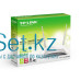 Маршрутизатор TP-Link TL-MR3420